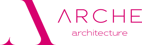 Arche