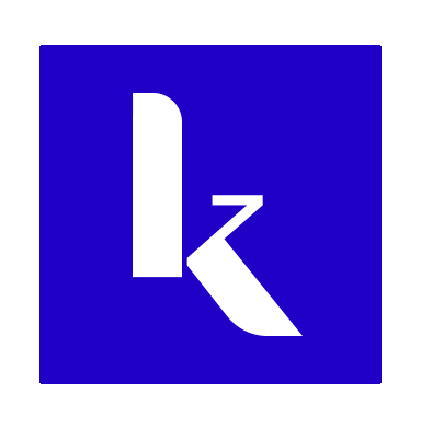 Kramik design