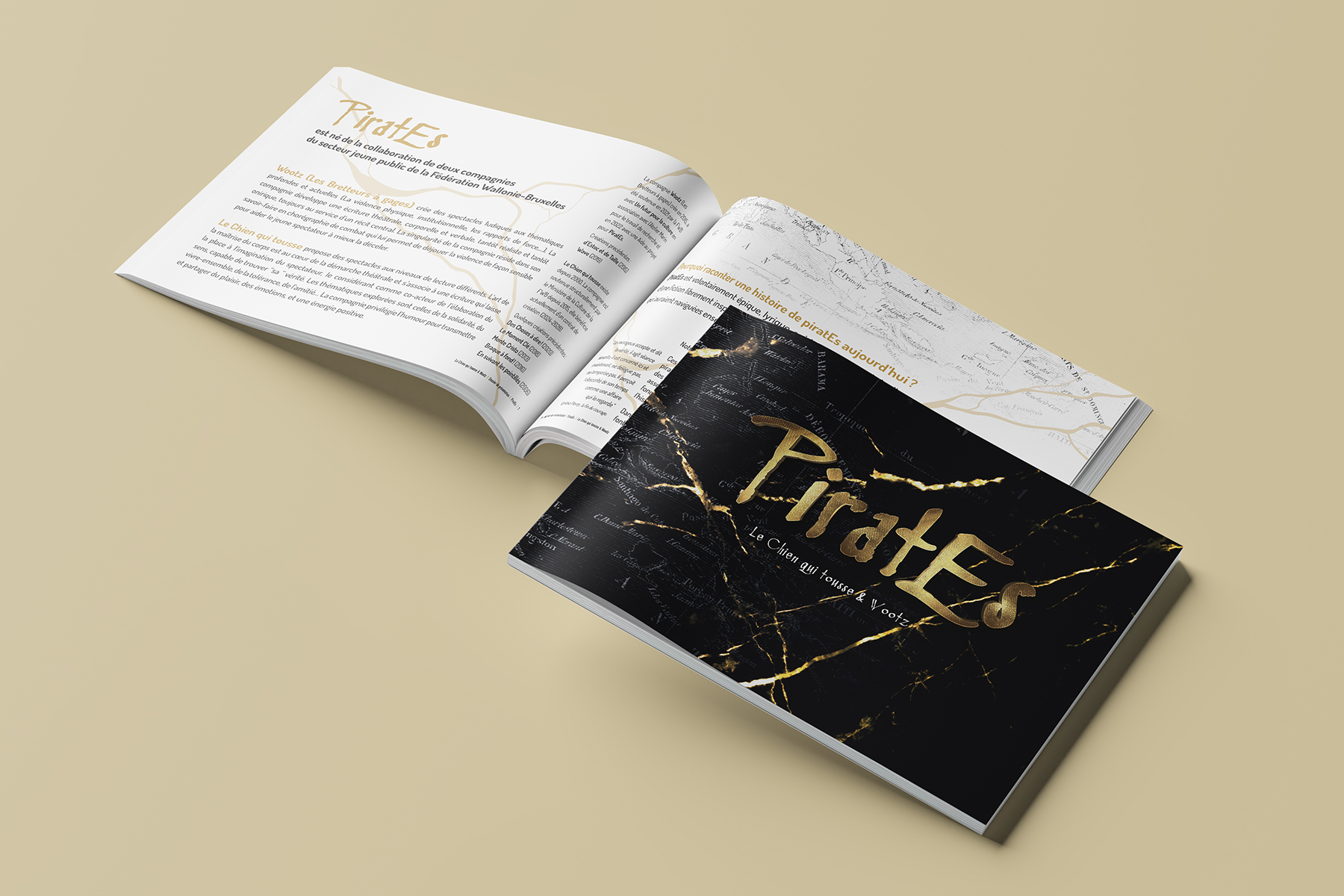 pirates-01