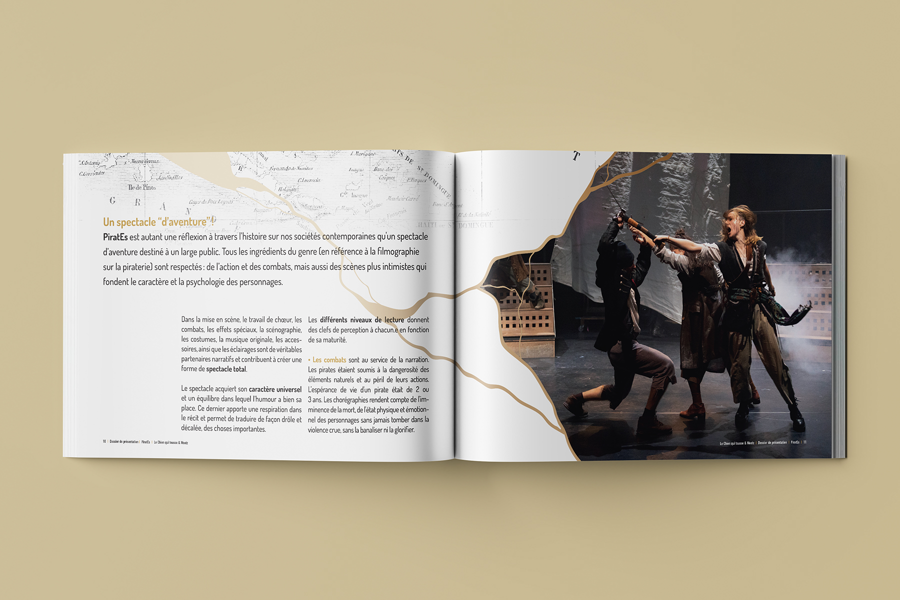 pirates-03