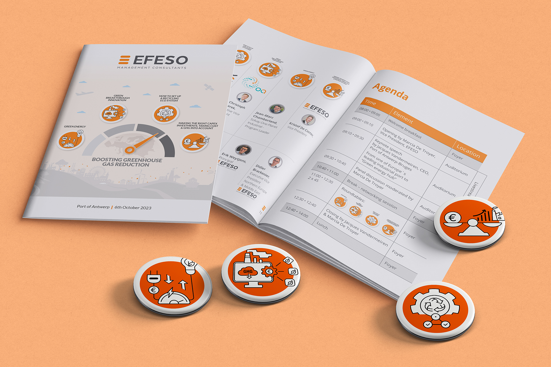 efeso-book4
